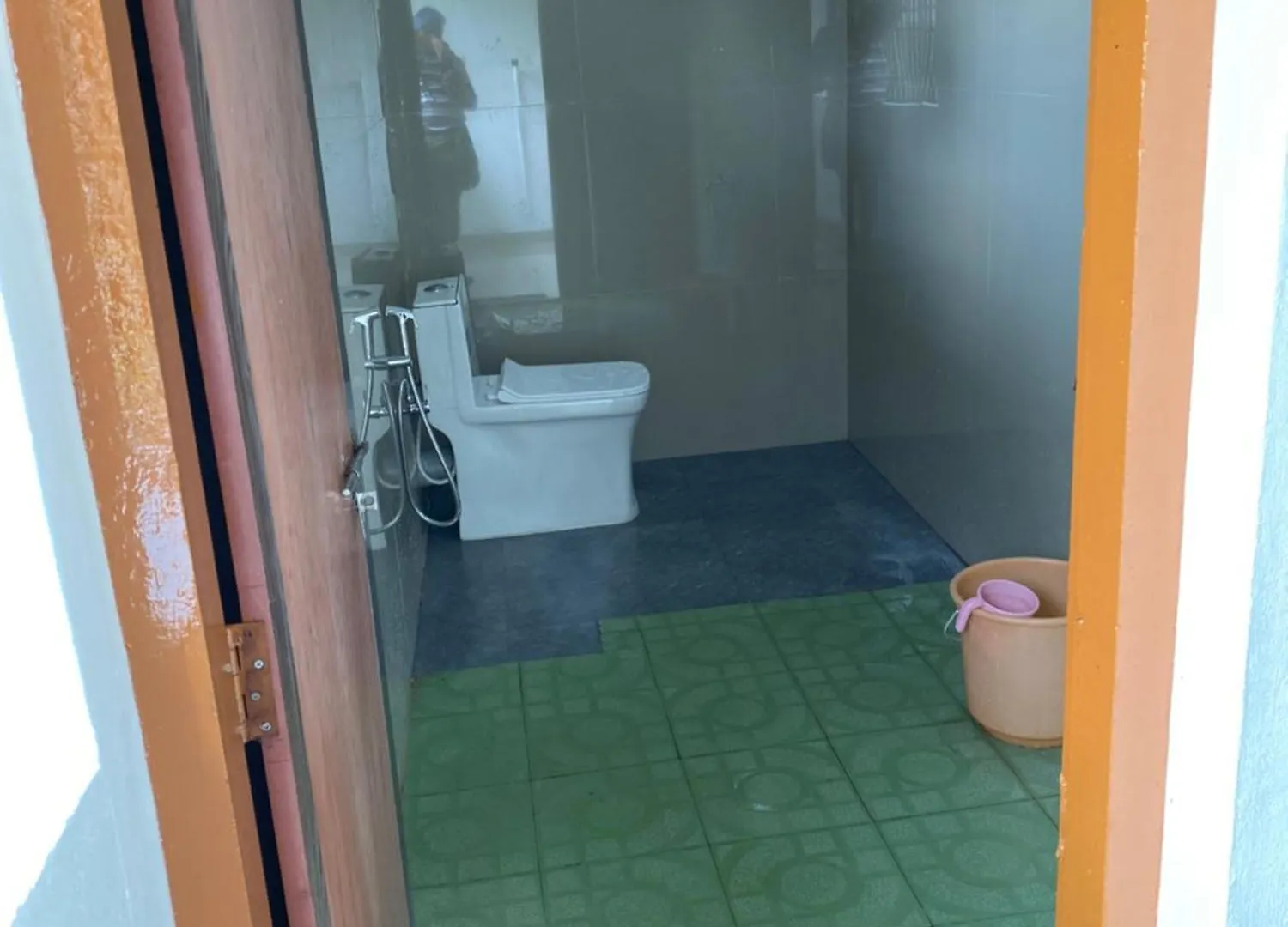 Christy Cottage Tindummal 0*,