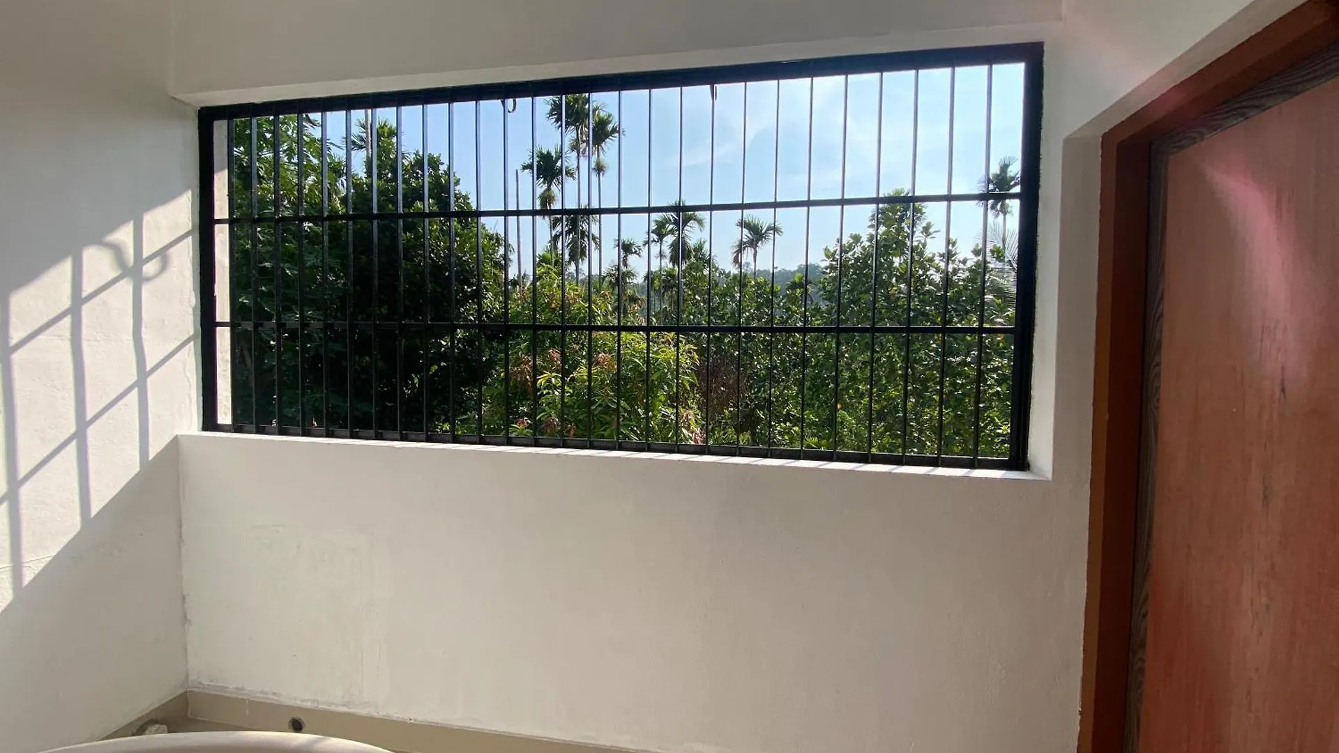 Apartament Christy Cottage Tindummal