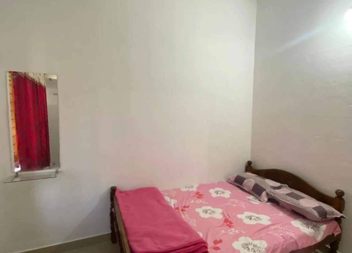 Christy Cottage Tindummal Indie
